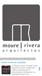 Mobile Screenshot of mourerivera.blogspot.com