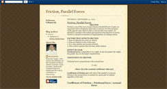 Desktop Screenshot of physicse-book5.blogspot.com