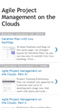 Mobile Screenshot of project-management-book.blogspot.com