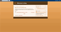 Desktop Screenshot of oglalalakotanation.blogspot.com