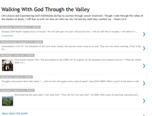 Tablet Screenshot of nena-journeythroughthevalley.blogspot.com