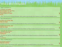 Tablet Screenshot of diosagalactica.blogspot.com
