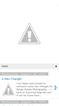 Mobile Screenshot of mangomahalo.blogspot.com