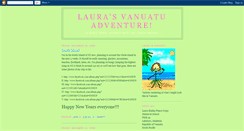 Desktop Screenshot of klatka.blogspot.com