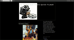 Desktop Screenshot of losdelafuc.blogspot.com