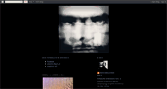 Desktop Screenshot of akawisz.blogspot.com