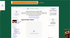 Desktop Screenshot of dunaizi.blogspot.com