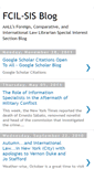 Mobile Screenshot of foreignlawcollections.blogspot.com