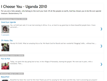 Tablet Screenshot of ichooseyou2010.blogspot.com