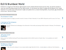 Tablet Screenshot of elobrumbeatworld.blogspot.com