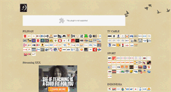 Desktop Screenshot of dyatonic.blogspot.com