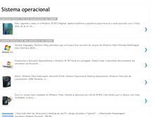 Tablet Screenshot of dinhosistemaoperacional.blogspot.com