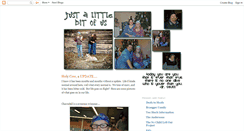 Desktop Screenshot of christensenfam3.blogspot.com