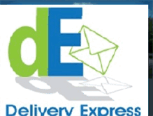 Tablet Screenshot of dexdeliveryexpress.blogspot.com