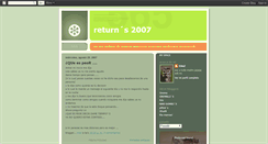 Desktop Screenshot of layoyis69je.blogspot.com