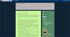 Desktop Screenshot of chattanoogalifeinsurancequotes.blogspot.com