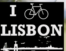 Tablet Screenshot of ibikelisbon.blogspot.com
