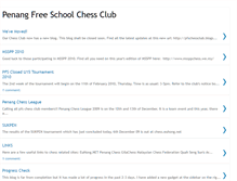 Tablet Screenshot of freeschess.blogspot.com