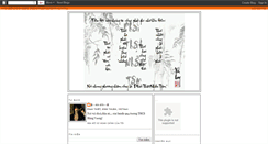 Desktop Screenshot of boypt.blogspot.com