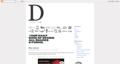 Desktop Screenshot of crossvilled.blogspot.com