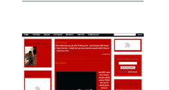 Desktop Screenshot of insertroll.blogspot.com