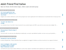 Tablet Screenshot of adultfriendfinditalian.blogspot.com