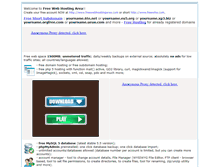 Tablet Screenshot of debatesestudobiblico.blogspot.com