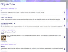 Tablet Screenshot of blogdetudoisaeolga.blogspot.com