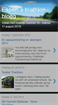 Mobile Screenshot of espenwagener.blogspot.com