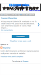 Mobile Screenshot of easycompestancia.blogspot.com