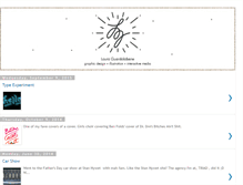 Tablet Screenshot of lauraguard.blogspot.com