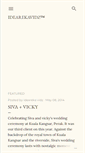 Mobile Screenshot of idearekavidz.blogspot.com