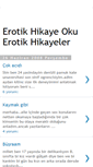 Mobile Screenshot of ertkhky.blogspot.com