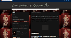 Desktop Screenshot of jairandresherreragomez.blogspot.com