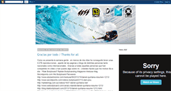 Desktop Screenshot of jdqf.blogspot.com