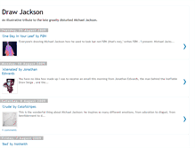 Tablet Screenshot of drawjackson.blogspot.com