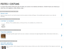 Tablet Screenshot of festesicostums.blogspot.com