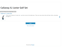Tablet Screenshot of callawayxjjuniorset.blogspot.com