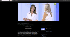 Desktop Screenshot of cantomarban.blogspot.com