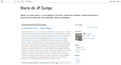 Desktop Screenshot of barvak.blogspot.com