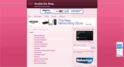 Desktop Screenshot of menung.blogspot.com