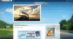 Desktop Screenshot of lojavirtualarca.blogspot.com