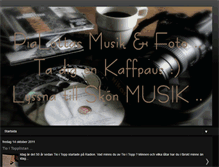 Tablet Screenshot of pialottaskafferast.blogspot.com