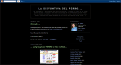 Desktop Screenshot of gboksar.blogspot.com