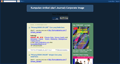 Desktop Screenshot of ken-image1.blogspot.com