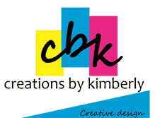 Tablet Screenshot of creationsbykimberly.blogspot.com