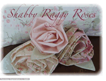 Tablet Screenshot of primprettys.blogspot.com