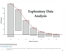 Tablet Screenshot of exploratorydataanalysis.blogspot.com