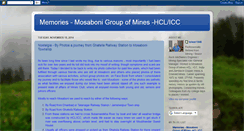 Desktop Screenshot of mosabonimines.blogspot.com