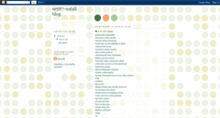 Desktop Screenshot of net87-natali.blogspot.com